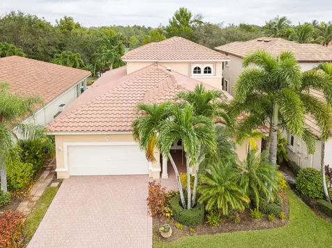 934 SW Palm Cove Drive Palm City FL 34990