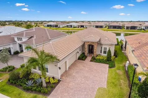 8965 SW Matilda Way Port St Lucie FL 34987