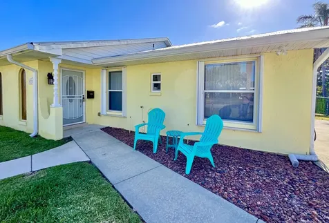 1935 Robalo Drive Vero Beach FL 32960