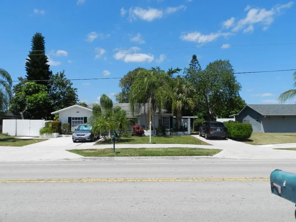 849 Royal Palm Beach Boulevard Royal Palm Beach FL 33411
