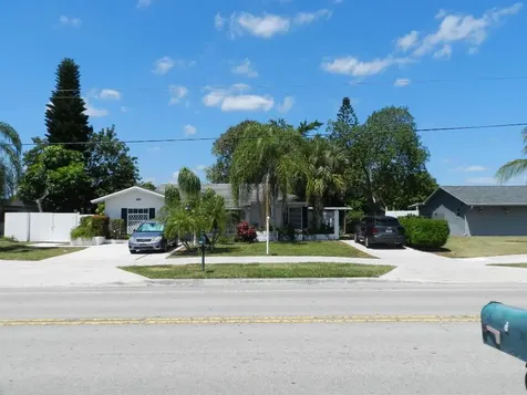 849 Royal Palm Beach Boulevard Royal Palm Beach FL 33411