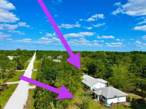 16930 93rd Road N Loxahatchee FL 33470