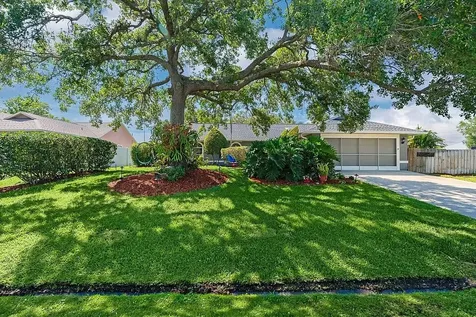 530 Atlantus Terrace Sebastian FL 32958