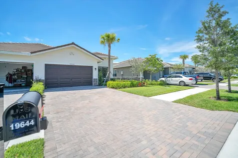 19644 Weathervane Way Loxahatchee FL 33470
