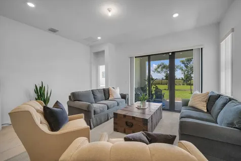 19644 Weathervane Way Loxahatchee FL 33470