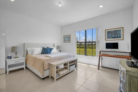 19644 Weathervane Way Loxahatchee FL 33470