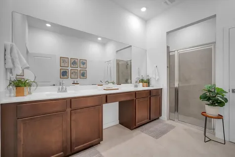 19644 Weathervane Way Loxahatchee FL 33470