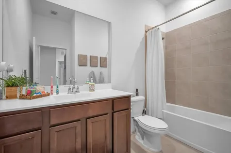19644 Weathervane Way Loxahatchee FL 33470