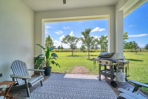 19644 Weathervane Way Loxahatchee FL 33470