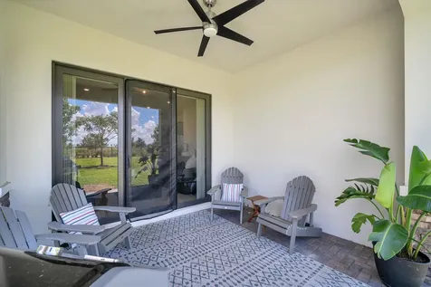 19644 Weathervane Way Loxahatchee FL 33470