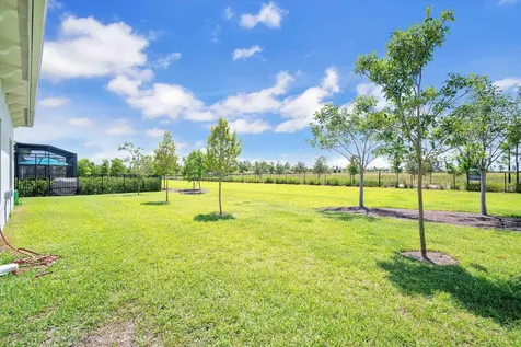 19644 Weathervane Way Loxahatchee FL 33470