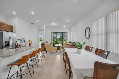 19644 Weathervane Way Loxahatchee FL 33470