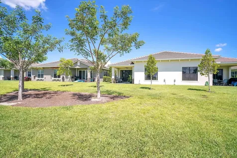19644 Weathervane Way Loxahatchee FL 33470