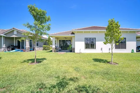 19644 Weathervane Way Loxahatchee FL 33470