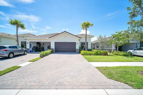 19644 Weathervane Way Loxahatchee FL 33470