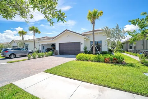 19644 Weathervane Way Loxahatchee FL 33470