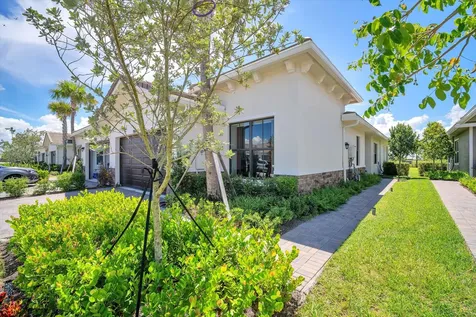 19644 Weathervane Way Loxahatchee FL 33470