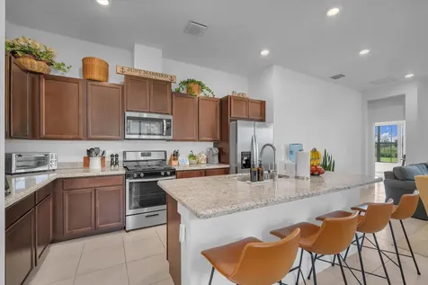 19644 Weathervane Way Loxahatchee FL 33470