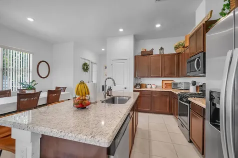 19644 Weathervane Way Loxahatchee FL 33470