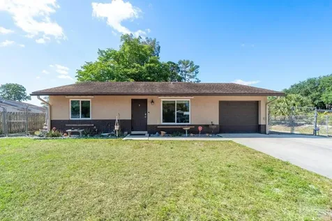 4980 Janelin Road Lake Worth FL 33463