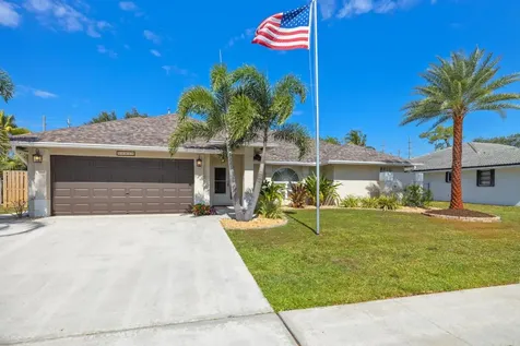 137 Cortes Avenue Royal Palm Beach FL 33411