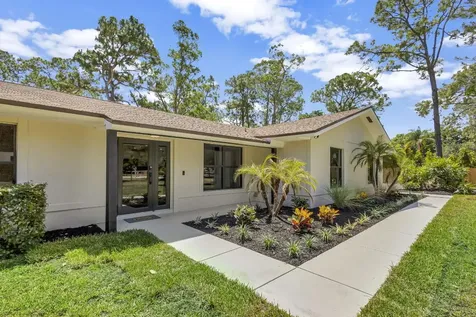17654 127th Drive N Jupiter FL 33478