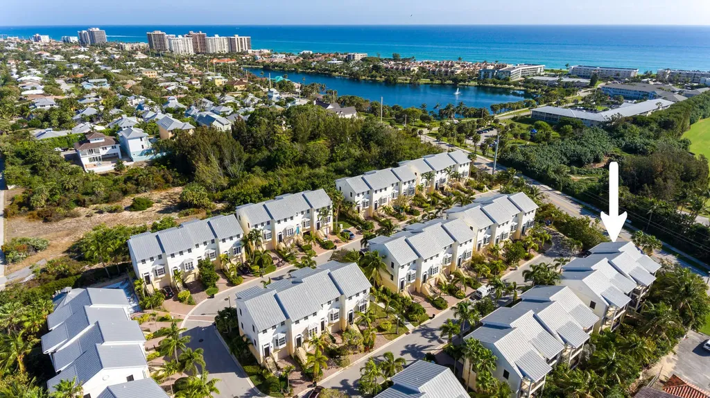 475 Juno Dunes Way Juno Beach FL 33408