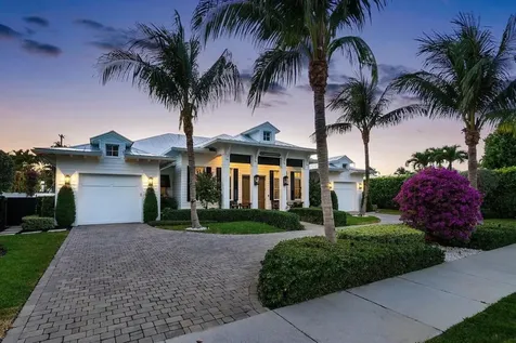 1210 NW 3rd Avenue Delray Beach FL 33444