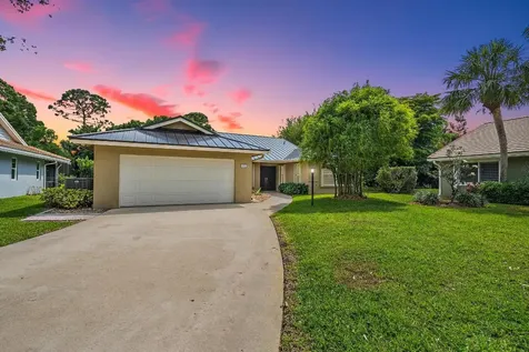 5792 Marblewood Court Jupiter FL 33458