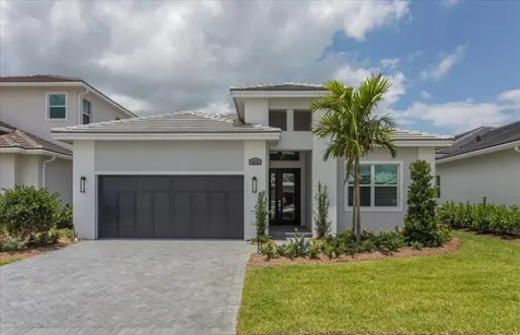 9368 SW Pepoli Way Port St Lucie FL 34987