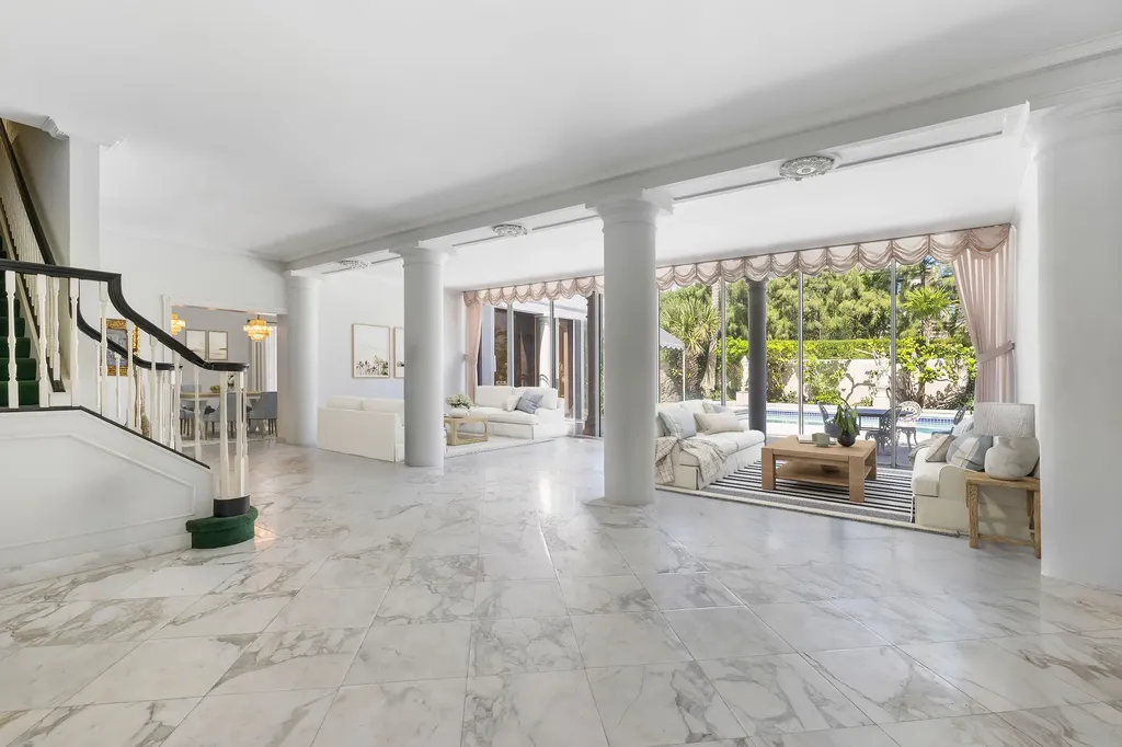 1048 S Ocean Boulevard Palm Beach FL 33480