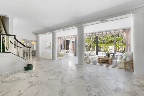 1048 S Ocean Boulevard Palm Beach FL 33480