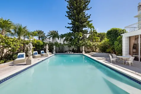 1048 S Ocean Boulevard Palm Beach FL 33480