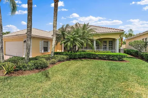 8405 Belize Place Wellington FL 33414