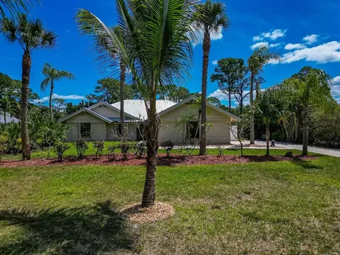 8546 SE Bayberry Terrace Hobe Sound FL 33455