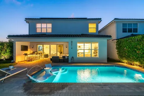 15280 Waterleaf Lane Delray Beach FL 33446