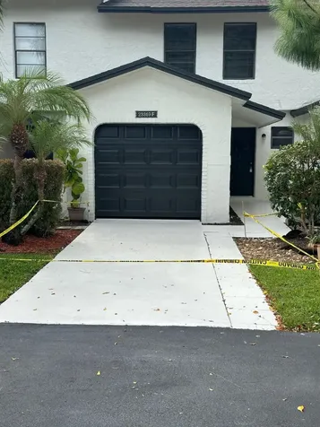 23359 SW 55th Way Boca Raton FL 33433