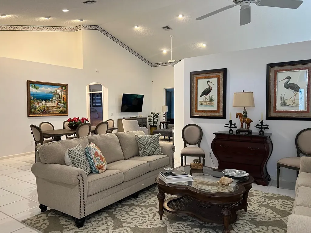 8961 Shoal Creek Lane Boynton Beach FL 33472