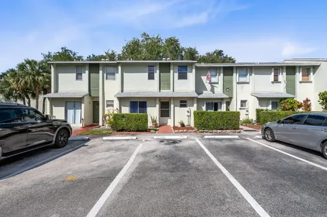 779 Crystal Lake Drive Deerfield Beach FL 33064
