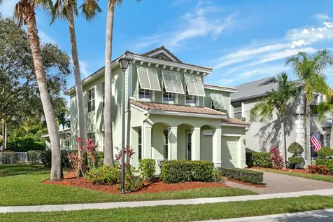 102 Mulberry Grove Road Royal Palm Beach FL 33411