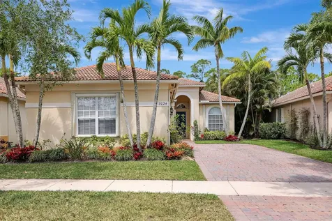 7024 SE Cricket Court Stuart FL 34997