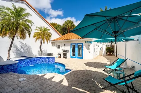 3839 Candlewood Court Boca Raton FL 33487