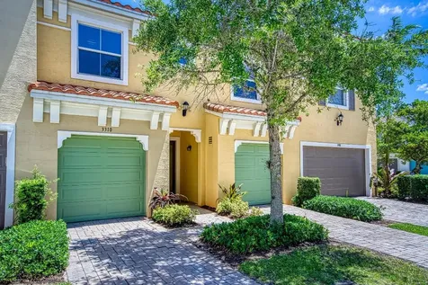3310 NW 125th Avenue Sunrise FL 33323