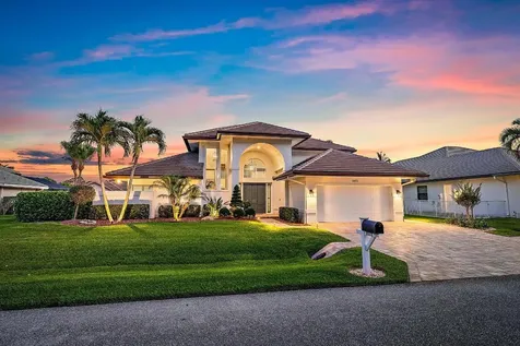 8872 SE North Passage Way Jupiter FL 33469