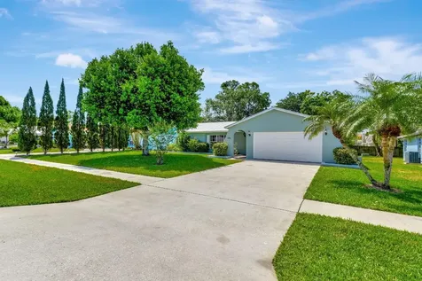 606 Oak Terrace Jupiter FL 33458
