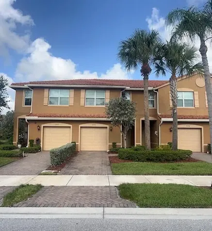 5754 Monterra Club Drive Lake Worth FL 33463