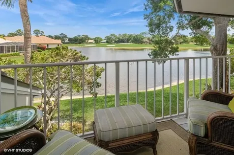 7376 Pine Creek Way Port St Lucie FL 34986
