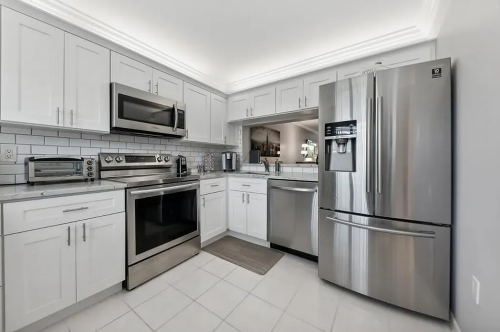 6530 Boca Del Mar Drive Boca Raton FL 33433