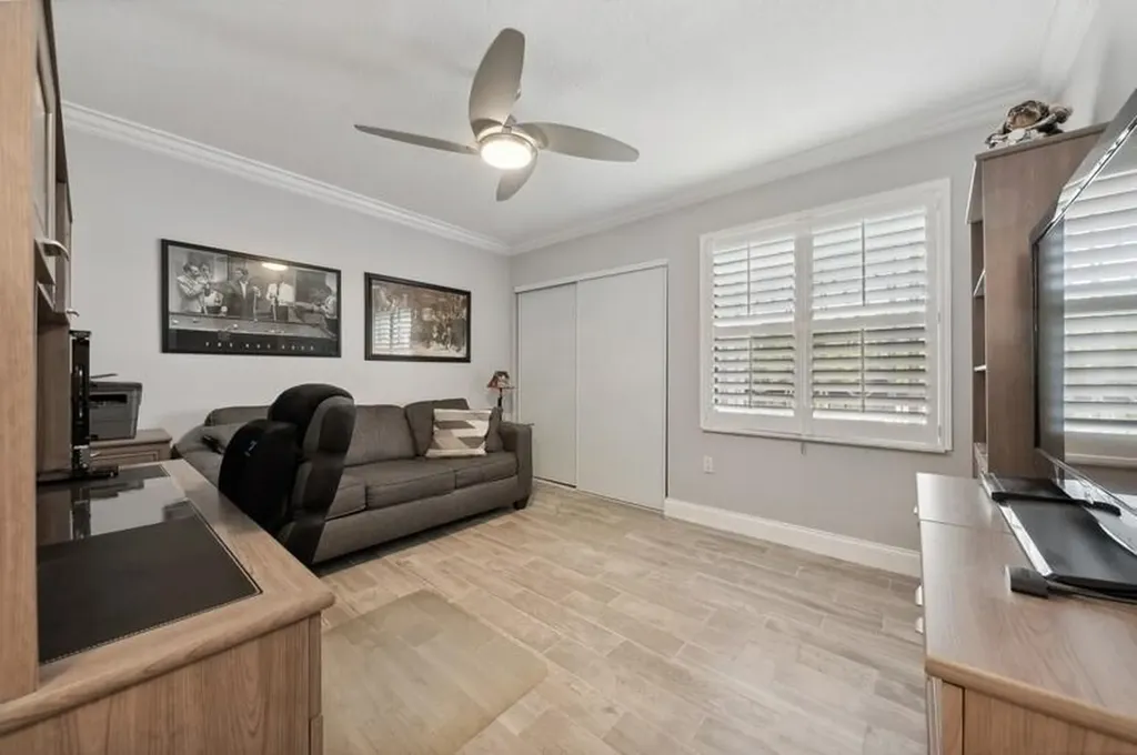 6530 Boca Del Mar Drive Boca Raton FL 33433