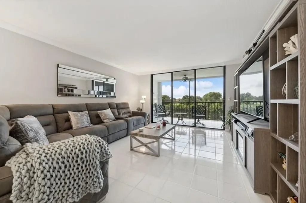 6530 Boca Del Mar Drive Boca Raton FL 33433